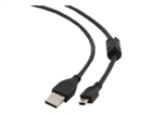 USB laidas –  – CCF-USB2-AM5P-6