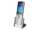 Brezžični telefoni																								 –  – WP825