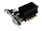 Κάρτες γραφικών HDMI –  – NEAT7100HD46H