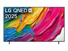 LCD TVs –  – 86QNED80A6A.AEU