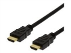 HDMI кабели –  – HDMI-1040D-FLEX