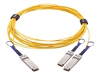 Posebni mrežni kabeli –  – MFS1S50-H003E