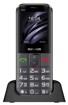 Telefoane GSM																																																																																																																																																																																																																																																																																																																																																																																																																																																																																																																																																																																																																																																																																																																																																																																																																																																																																																																																																																																																																																					 –  – 8517140000