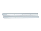 Serverite lisad –  – AIX-19K1UMR-W