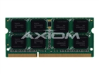 DDR3 –  – AX31333S9Y/4G