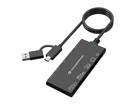 Card Reader –  – BIAN10B