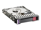 Unitate hard disk servăr																																																																																																																																																																																																																																																																																																																																																																																																																																																																																																																																																																																																																																																																																																																																																																																																																																																																																																																																																																																																																																					 –  – 581286-B21