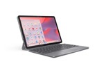 Intel Notebooks –  – 83HH0009MX