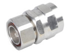 Accesorios para cableado de redes –  – 78-EZDM