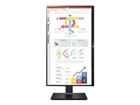 Monitor per Computer –  – 24QP750-B