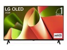 Tv à écran OLED –  – OLED55B42LA