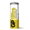 Batérie pre Všeobecné Použitie –  – W126074993