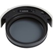 Kamera Lens Filtreleri –  – 2585A001