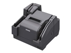 Printer Ink-Jet –  – A41CG59021