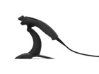 Σαρωτές γραμμικού κώδικα –  – 1400GSR-2USB-1