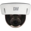Security Cameras –  – DWC-V6263WTIR
