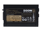 SFX Güç Sağlayıcılar –  – SST-SX500-G V1.1