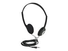 Slušalke / headset –  – 177481