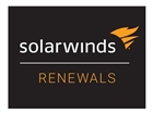 SolarWinds – 60626