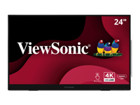 Touchscreen Monitors –  – ID2456-4K