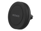 Deltaco – ARM-C101