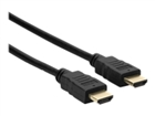 HDMI电缆 –  – HDMIMM03-AX