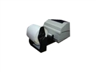 Printer Accessories –  – LES-400G
