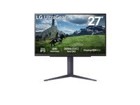 Monitori za računar –  – 27GS85Q-B