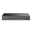 Bridge & Router SOHO –  – ER7412-M2