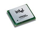Intel Processors –  – AT80571RG0641ML