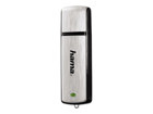 Flash-Drives –  – 108062