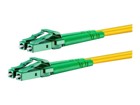 Optički kabeli –  – FIB4330002