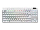 Bluetooth Keyboards –  – 920-012148