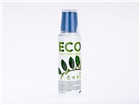 Cleaning Accessories –  – ECO-00100