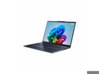 Ultra Thin Notebooks –  – NX.J2HET.003