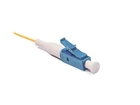 Fiber Kablolar –  – PIG09/125LC-2M