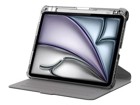 Notebook- og tablet-tilbehør –  – THZ984GL