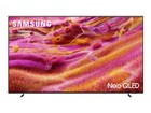 LCD –  – QN115QN90FFXZA