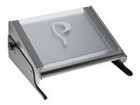 Keyboard & Mouse Accessories –  – 982-0400