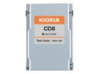 SSD disky –  – KCD81RUG7T68