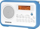 Φορητές συσκευές ραδιοφώνου –  – A500302
