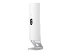 Tradicionalne kontroler kartice –  – U-LTE-BACKUP-PRO
