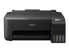 Ink-jet tiskalniki																								 –  – C11CJ71401