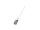 Conexiune cabluri																																																																																																																																																																																																																																																																																																																																																																																																																																																																																																																																																																																																																																																																																																																																																																																																																																																																																																																																																																																																																																					 –  – CQ3121S
