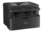 MFP –  – DCPL1660WRE1