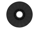 3D Printer Consumables –  – 370-0002A