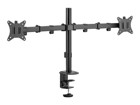 Monitoride lisad –  – ARM-0300-B