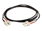 Patch Cables –  – 37191