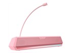 Arvutikõlarid –  – G1500 BAR PINK