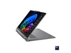 Intel-Notebooks –  – 83JT0011MZ